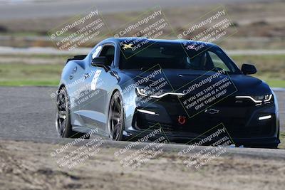 media/Nov-22-2025-Audi Club (Sat) [[8f6737ed73]]/XY/Session 3 (Sunset)/